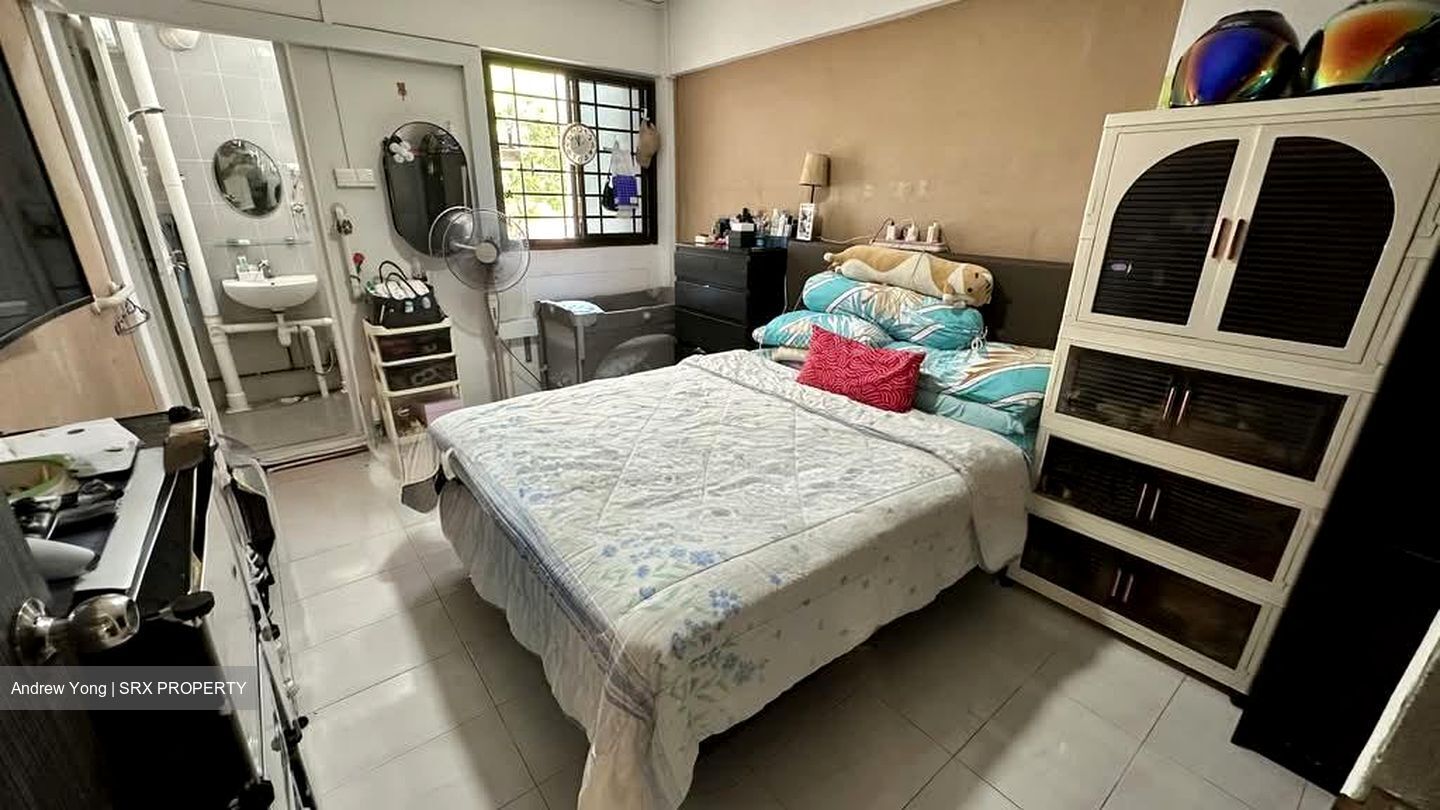 Blk 559 Cheng San Place (Ang Mo Kio), HDB 3 Rooms #554921961